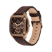Tommy Hilfiger Watches Men Herald TH1792215 - 620391