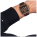 Tommy Hilfiger Watches Men Herald TH1792215 - 620391