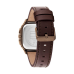 Tommy Hilfiger Watches Men Herald TH1792215 - 620391