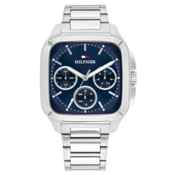 Tommy Hilfiger Watches Men Herald TH1792222 - 620392