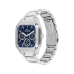 Tommy Hilfiger Watches Men Herald TH1792222 - 620392