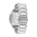 Tommy Hilfiger Watches Men Herald TH1792222 - 620392