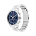 Tommy Hilfiger Watches Men Oxford 42mm TH1710728 - 620401 Tommy Hilfiger Watches Men Oxford 42mm TH1710728 - 620401