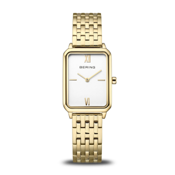Bering Watch Woman Classic 17423-734 - 620407
