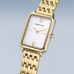 Bering Watch Woman Classic 17423-734 - 620407