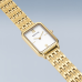 Bering Watch Woman Classic 17423-734 - 620407