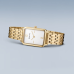 Bering Watch Woman Classic 17423-734 - 620407