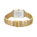 Bering Watch Woman Classic 17423-734 - 620407