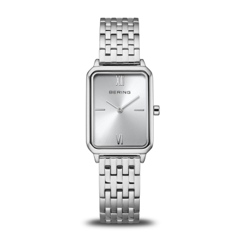 Bering Watch Woman Classic 17423-700 - 620408