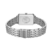 Bering Watch Woman Classic 17423-700 - 620408