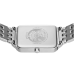 Bering Watch Woman Classic 17423-700 - 620408