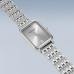 Bering Watch Woman Classic 17423-700 - 620408