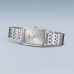 Bering Watch Woman Classic 17423-700 - 620408