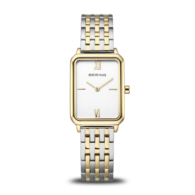 Bering Watch Woman Classic 17423-714 - 620409 Bering Watch Woman Classic 17423-714 - 620409