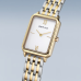 Bering Watch Woman Classic 17423-714 - 620409