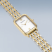 Bering Watch Woman Classic 17423-714 - 620409