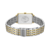 Bering Watch Woman Classic 17423-714 - 620409