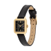 Tommy Hilfiger Watches Ladies Mia-Ø24-Zwart TH1782835 - 620410