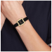 Tommy Hilfiger Watches Ladies Mia-Ø24-Zwart TH1782835 - 620410