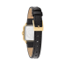 Tommy Hilfiger Watches Ladies Mia-Ø24-Zwart TH1782835 - 620410