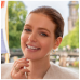 Jackie 14krt gouden oorbellen Maxima JKE25.573 - 620416