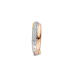 Ti Sento Ring 12343ZT - 620438