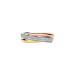 Ti Sento Ring 12343ZT - 620438