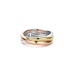 Ti Sento Ring 12343ZT - 620438