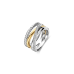 Ti Sento Ring 12384ZY - 620439