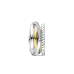 Ti Sento Ring 12384ZY - 620439