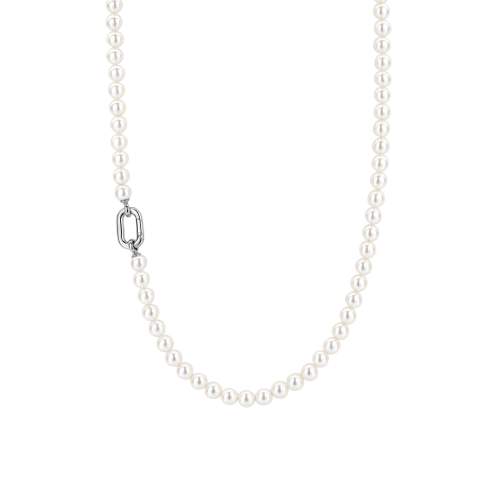 Ti Sento Collier 34050PW - 620442