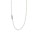 Ti Sento Collier 34050PW - 620442
