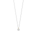 Ti Sento Collier 34103ZY - 620443