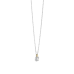 Ti Sento Collier 34103ZY - 620443