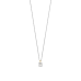 Ti Sento Collier 34103ZY - 620443