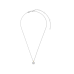 Ti Sento Collier 34103ZY - 620443