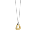 Ti Sento Collier 34103ZY - 620444