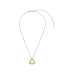 Ti Sento Collier 34103ZY - 620444