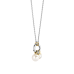Ti Sento Collier 34103ZY - 620445