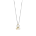 Ti Sento Collier 34103ZY - 620445