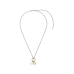 Ti Sento Collier 34103ZY - 620445