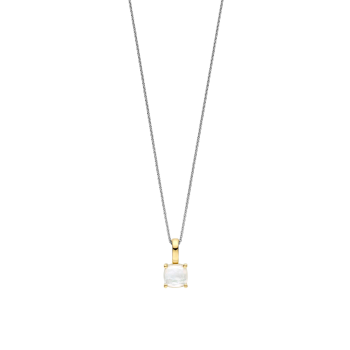 Ti Sento Hanger 6854MW - 620447