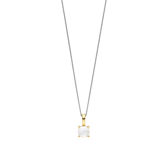 Ti Sento Hanger 6854MW - 620447