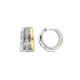 Ti Sento Oorbellen 78025ZY - 620450