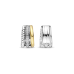 Ti Sento Oorbellen 78025ZY - 620450
