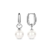 Ti Sento Oorbellen 7848WP - 620454