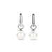 Ti Sento Oorbellen 7848WP - 620454