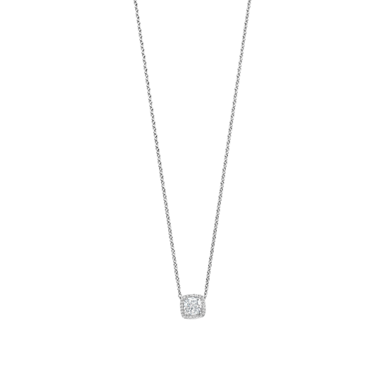 Ti Sento Collier 34104ZI - 620461