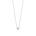 Ti Sento Collier 34104ZI - 620461