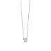 Ti Sento Collier 34104ZI - 620461